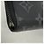 Louis Vuitton Monogram Eclipse Zippy Wallet Black - view 6