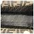 Borsa a spalla Fendi First in pelle - Black Nero - vista 4