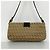 Borsa a tracolla Fendi Zucchino Marrone - vista 11