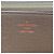 Louis Vuitton Damier Zippy Wallet N41661 Ebene Damier ebene - vista 4