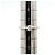 Van Cleef & Arpels Bonheur Ring aus Platin mit Diamant - Ansicht 5