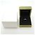 Van Cleef & Arpels Bonheur Ring aus Platin mit Diamant - Ansicht 7