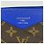 Louis Vuitton Monogram Portefeuille Multiple Wallet Marrone Blu - vista 4