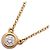 Collana Tiffany & Co. By the Yard in oro rosa 18K