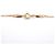 Collana Tiffany & Co. By the Yard in oro rosa 18K - vista 5