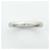 Tiffany & Co. Platin Stacking Ring - Ansicht 2