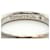 Tiffany & Co. Platin Stacking Ring - Ansicht 4