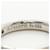 Tiffany & Co. Platin Stacking Ring - Ansicht 5