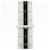 Tiffany & Co. Platin Stacking Ring - Ansicht 6