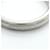 Tiffany & Co. Platin Stacking Ring - Ansicht 8