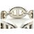 Ring Hermès Anillo Hermes Enchainée Chaine d'Ancre - vista 4