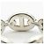 Ring Hermès Anillo Hermes Enchainée Chaine d'Ancre - vista 5