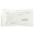 Ring Hermès Anillo Hermes Enchainée Chaine d'Ancre - vista 9
