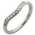 Anello Curved Band Tiffany & Co.