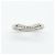 Anello Curved Band Tiffany & Co. - vista 2
