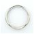 Anello Curved Band Tiffany & Co. - vista 3
