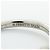 Anello Curved Band Tiffany & Co. - vista 5