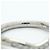 Anello Curved Band Tiffany & Co. - vista 6