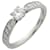 Tiffany & Co. Harmony Ring