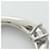 Tiffany & Co. Harmony Ring - Ansicht 10