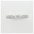 Tiffany & Co. Harmony Ring - Ansicht 2