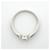 Tiffany & Co. Harmony Ring - Ansicht 3