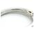 Tiffany & Co. Harmony Ring - Ansicht 4