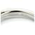 Tiffany & Co. Harmony Ring - Ansicht 5