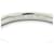 Tiffany & Co. Harmony Ring - Ansicht 6