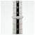Tiffany & Co. Harmony Ring - Ansicht 7
