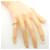 Tiffany & Co. Harmony Ring - Ansicht 8