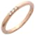 Tiffany & Co. Forever Ring