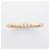 Tiffany & Co. Forever Ring - Ansicht 2