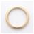 Tiffany & Co. Forever Ring - Ansicht 3