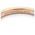 Tiffany & Co. Forever Ring - Ansicht 4
