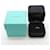 Tiffany & Co. Forever Ring - Ansicht 7
