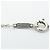 Collana Double Return to Heart Tiffany & Co. Blu - vista 5