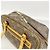 Borsa a tracolla Louis Vuitton Monogram Cite MM Marrone - vista 11