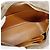 Borsa a tracolla Louis Vuitton Monogram Cite MM Marrone - vista 4