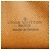 Borsa a Clutch Louis Vuitton Monogram Compiegne 28 Marrone - vista 5