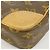 Borsa a Clutch Louis Vuitton Monogram Compiegne 28 Marrone - vista 7