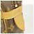 Borsa a Clutch Louis Vuitton Monogram Compiegne 28 Marrone - vista 9