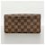 Louis Vuitton Damier Portefeuille Sarah Long Wallet Damier ebene - Ansicht 11