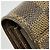 Louis Vuitton Damier Portefeuille Sarah Long Wallet Damier ebene - Ansicht 7