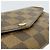 Louis Vuitton Damier Portefeuille Sarah Long Wallet Damier ebene - Ansicht 9