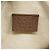 Borsa a tracolla Gucci Ophidia Marrone - vista 5