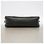 Borsa a tracolla Gucci GG Marmont Nero - vista 3