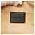 Borsa a tracolla Gucci GG Marmont Nero - vista 5