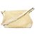 Borsa a tracolla Louis Vuitton Monogram Mini Lin Boulogne