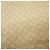 Borsa a tracolla Louis Vuitton Monogram Mini Lin Boulogne - vista 10